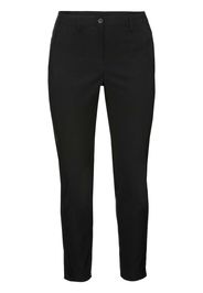 SHEEGO Pantaloni  nero