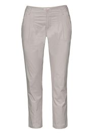 SHEEGO Pantaloni chino  beige