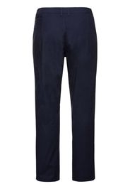 SHEEGO Pantaloni chino  marino