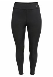 SHEEGO Pantaloni sportivi  nero