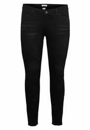 SHEEGO Jeans  nero