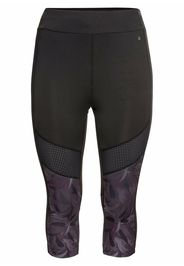 SHEEGO Leggings  nero