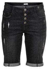 SHEEGO Jeans  nero