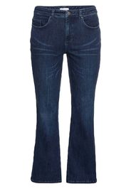 SHEEGO Jeans  blu scuro