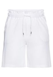 SHEEGO Pantaloni  bianco