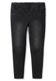 SHEEGO Jeggings  nero denim