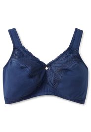 SHEEGO Reggiseno  indaco