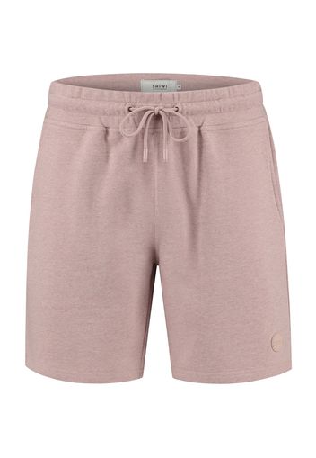 Shiwi Pantaloni  rosa antico