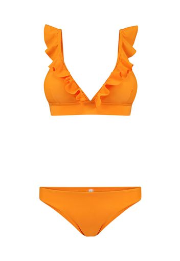 Shiwi Bikini  mandarino