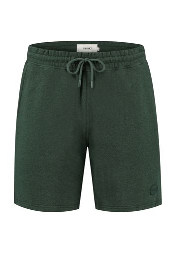Shiwi Pantaloni  verde