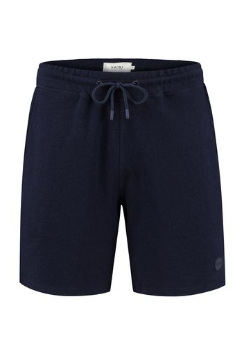 Shiwi Pantaloni  navy