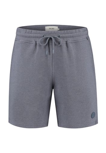 Shiwi Pantaloni  grigio chiaro