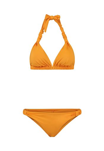 Shiwi Bikini  miele