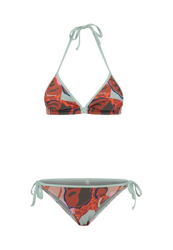 Shiwi Bikini  colori misti