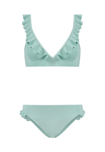 Shiwi Bikini 'BOBBY'  menta