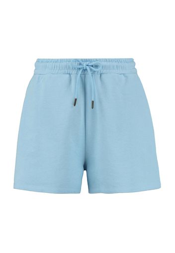 Shiwi Pantaloni 'MIAMI'  blu chiaro