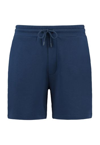 Shiwi Pantaloni 'Steve'  blu