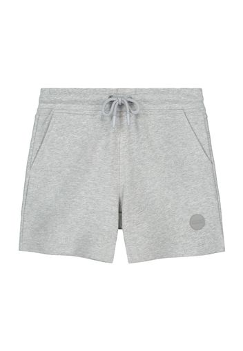 Shiwi Pantaloni 'Sem'  grigio