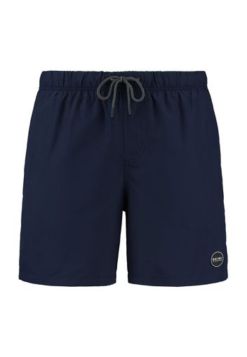 Shiwi Pantaloncini da bagno  blu scuro