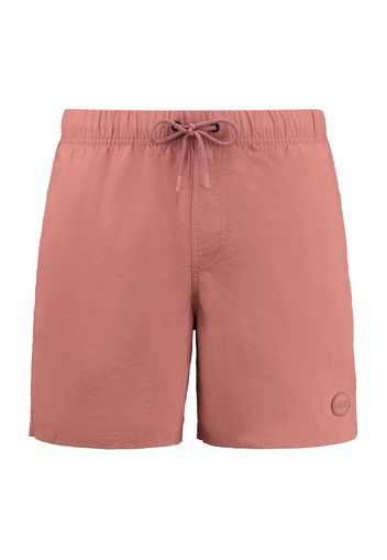 Shiwi Pantaloncini da bagno  pitaya