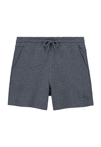 Shiwi Pantaloni 'Sem'  grigio scuro