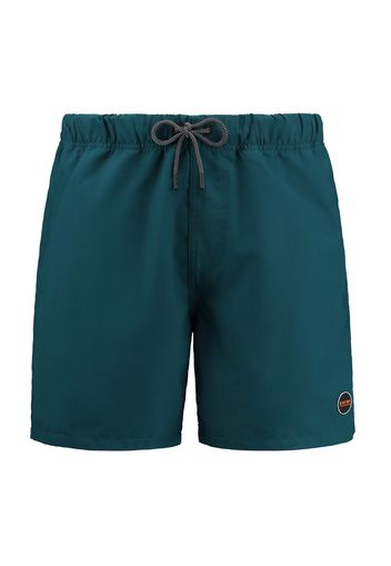 Shiwi Pantaloncini da bagno  blu