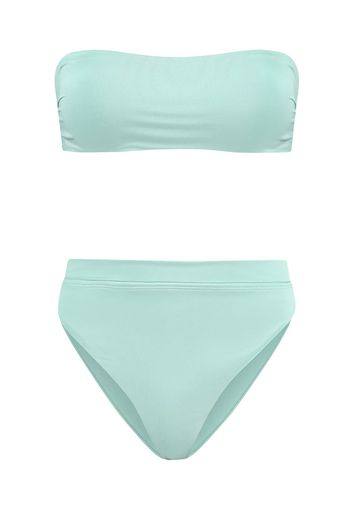 Shiwi Bikini 'LOLA'  menta