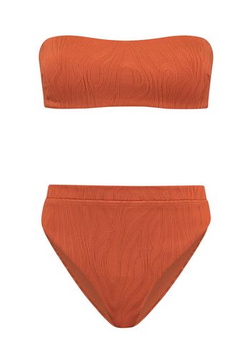 Shiwi Bikini 'LOLA'  ruggine