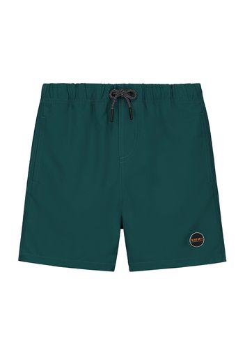 Shiwi Pantaloncini da bagno  smeraldo