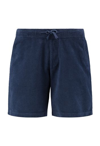 Shiwi Pantaloni 'Rio'  navy