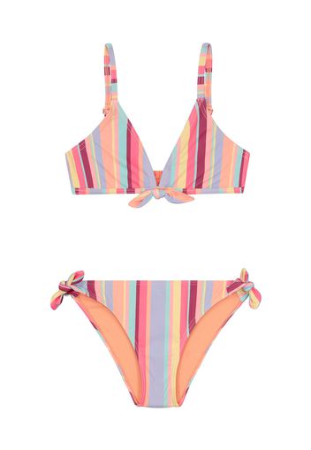 Shiwi Bikini 'ROSIE'  colori misti