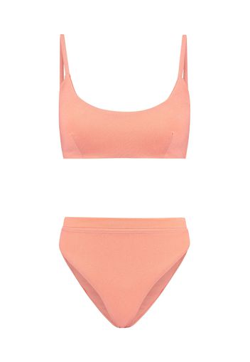 Shiwi Bikini 'LOU'  rosa chiaro