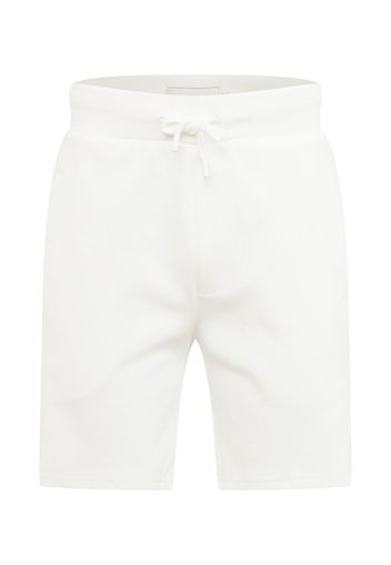 Shiwi Pantaloni 'Mavis'  bianco