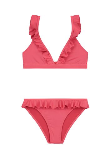 Shiwi Bikini 'BELLA'  pitaya