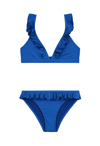 Shiwi Bikini 'BELLA'  blu scuro