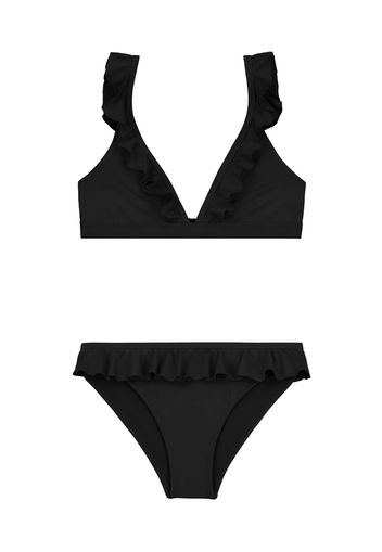 Shiwi Bikini 'BELLA'  nero