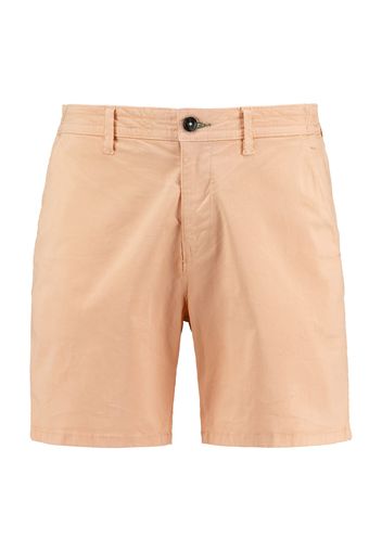 Shiwi Pantaloni chino 'Jack'  albicocca