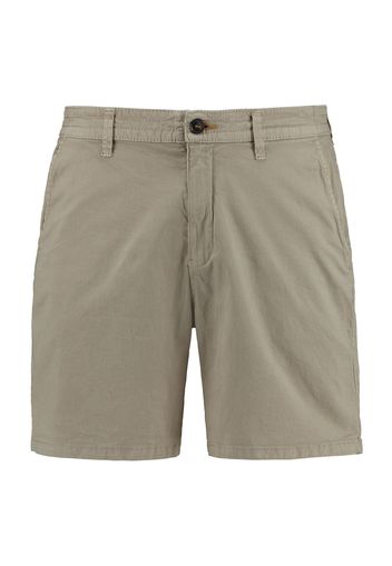 Shiwi Pantaloni chino 'Jack'  talpa