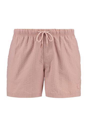 Shiwi Pantaloncini da bagno  rosa antico