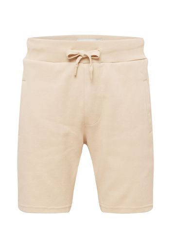 Shiwi Pantaloni 'Mavis'  beige chiaro