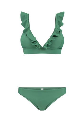 Shiwi Bikini  verde