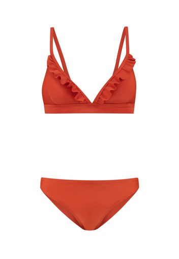 Shiwi Bikini 'Beau'  ruggine