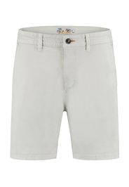 Shiwi Pantaloni 'Jack'  crema