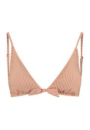 Shiwi Top per bikini 'Ipanema Romy'  beige chiaro / beige scuro