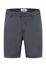 Shiwi Pantaloni chino 'Jack'  antracite