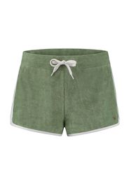 Shiwi Pantaloni 'Pisa'  verde chiaro