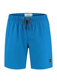 Shiwi Pantaloncini da bagno  blu cielo