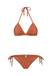 Shiwi Bikini  ruggine