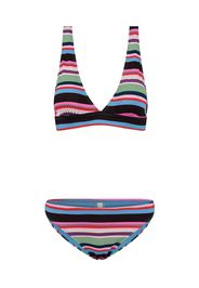 Shiwi Bikini  colori misti