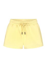 Shiwi Pantaloni 'MAUI'  giallo chiaro